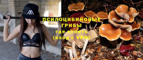 мет Балабаново
